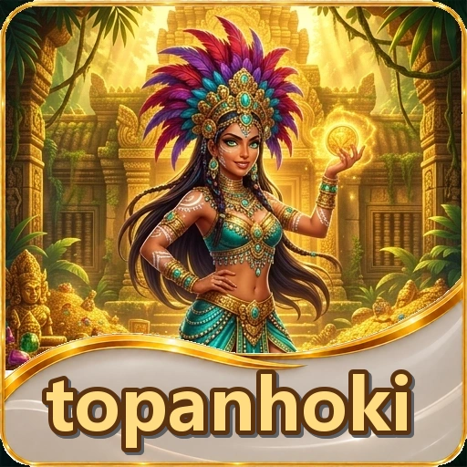 Ringkasan kenyamanan sistem aplikasi topanhoki di Android