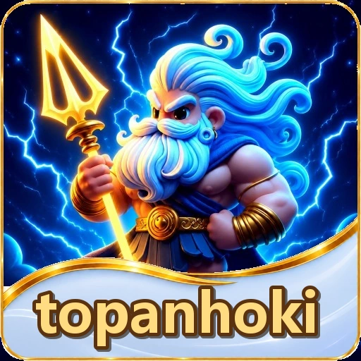 Ringkasan langkah install topanhoki APK di Android