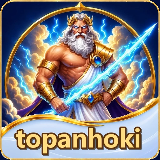 Ilustrasi keamanan unduhan dan verifikasi hash SHA-256 APK topanhoki