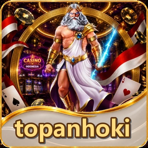 Ilustrasi cek keamanan file sebelum memasang topanhoki APK
