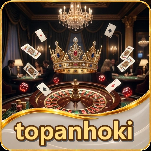 Langkah 1: cek versi Android sebelum install topanhoki APK