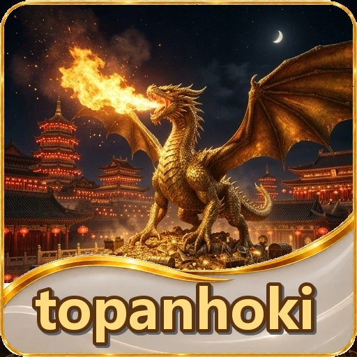 Langkah 4: verifikasi hash SHA-256 file topanhoki APK
